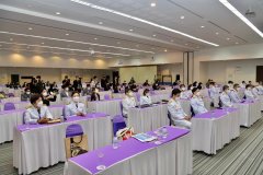 การประชุม-02