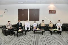 ประธาน_รมต.-01