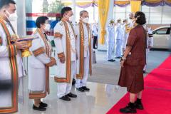 cong-63-30-12-64_1