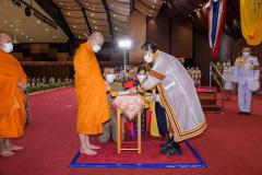 cong-63-30-12-64_2