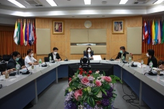Burapha_01