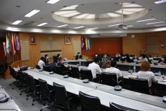 Burapha_06