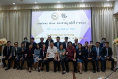 DSCF0071