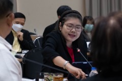 DSCF0369