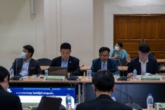 DSCF0410