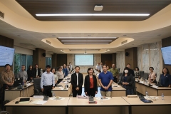 DSCF3987D