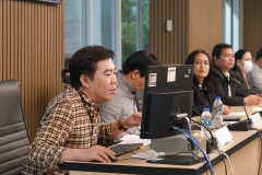 DSCF4005D