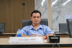 DSCF7258