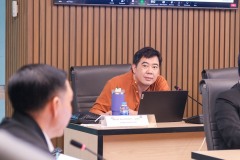 DSCF7284
