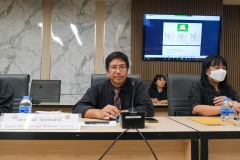 DSCF7326