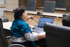 DSCF7333