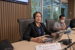 DSCF1092