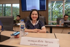 DSCF1126