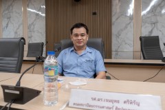 DSCF1144