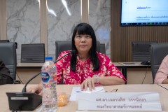 DSCF1166