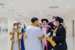 DSCF0315