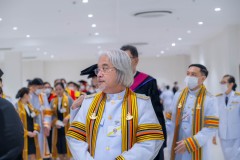 DSCF0319