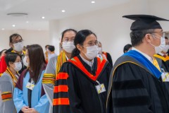 DSCF0328
