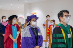DSCF0332