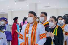 DSCF0340