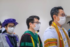 DSCF0369