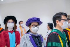 DSCF0370