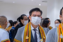 DSCF0379