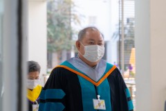 DSCF0401