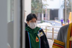 DSCF0405
