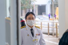 DSCF0407