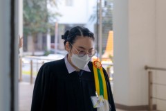 DSCF0410
