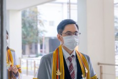 DSCF0422