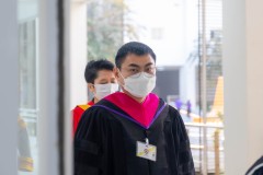DSCF0425