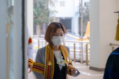 DSCF0433