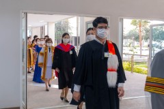 DSCF0438