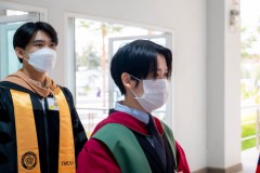 DSCF0496
