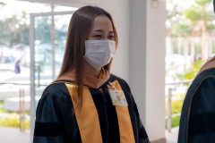 DSCF0498