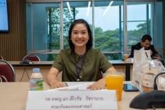 DSCF1333