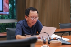 DSCF1843