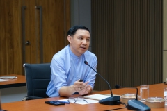 DSCF1859