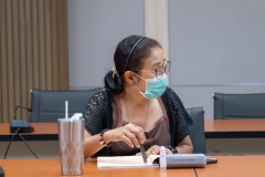 DSCF2797