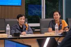 DSCF5896