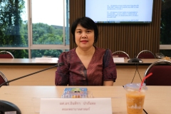 DSCF2341