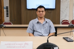 DSCF2345