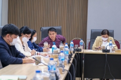 DSCF4686