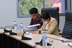DSCF4712