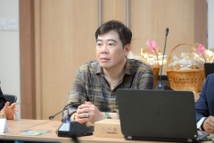 LINE_ALBUM_1.-โครงการเรียนรู้การเป็นมหาวิทยาลัยนอกระบบ_250612_38