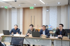 LINE_ALBUM_1.-โครงการเรียนรู้การเป็นมหาวิทยาลัยนอกระบบ_250612_42