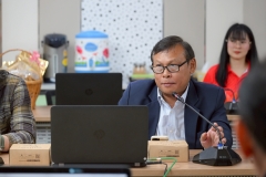 LINE_ALBUM_1.-โครงการเรียนรู้การเป็นมหาวิทยาลัยนอกระบบ_250612_50