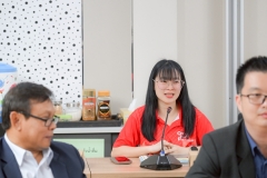 LINE_ALBUM_1.-โครงการเรียนรู้การเป็นมหาวิทยาลัยนอกระบบ_250612_58